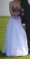 Prom dress for sale  Sterling Heights