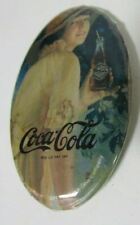 Coca cola vintage for sale  Oklahoma City