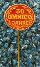 Omnico jahre vintage for sale  Shipping to Ireland