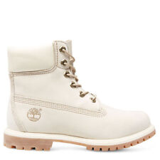 Timberland inch boot usato  Cologno Monzese