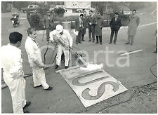 1968 milano linate usato  Milano