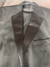 black tie dinner suit for sale  BIRMINGHAM