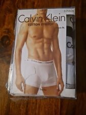 Calvin klein men for sale  SUTTON COLDFIELD