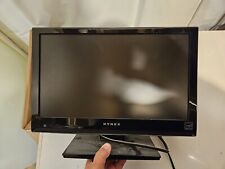 dynex tv for sale  Owings