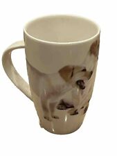 coffee cup dog lovers for sale  Doylestown