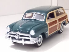 Franklin mint ford usato  Porto San Giorgio