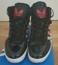 Womens exclusive adidas for sale  LONDON