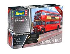 Revell platinum edition for sale  WATERLOOVILLE