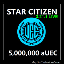 Star citizen 000 d'occasion  Annecy