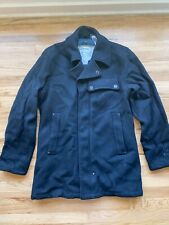 Star raw 3301 for sale  Gibsonia