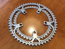 Zeus 2000 chainrings for sale  Seattle