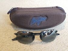 Maui jim 408 for sale  Califon