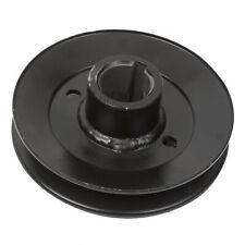Exmark 653035 pulley for sale  Utica