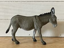 Collecta donkey for sale  Apache Junction