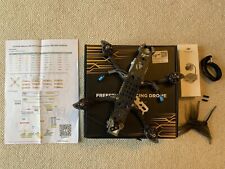 Flywoo inch fpv for sale  DIDCOT