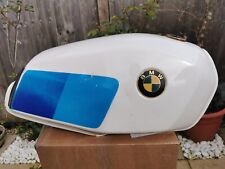 Genuine bmw r80gs for sale  READING