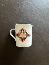 Orange order mug for sale  ARMAGH