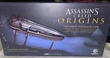 Assassin creed origins for sale  LEISTON