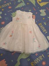 Baby girl dresses for sale  North Hollywood