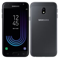 Samsung galaxy j330 for sale  LONDON