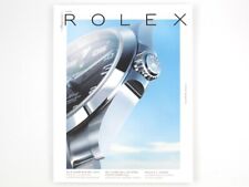 The rolex magazine usato  Chivasso