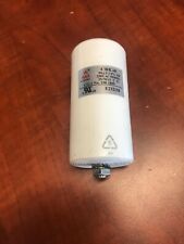 Oem capacitor assembly for sale  Aurora
