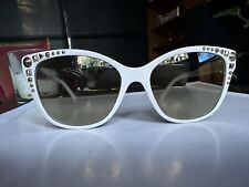 Versace sunglasses limited for sale  CIRENCESTER