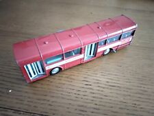 dinky aec bus for sale  Shipping to Ireland