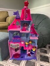 Fisher price little for sale  Poughkeepsie
