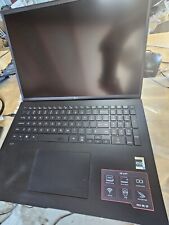 Notebook LG GRAM 17" (512GB SSD i7-1360P, 2.20 GHz, 16GB) - LCD Preto, usado comprar usado  Enviando para Brazil