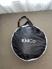 KidCo PeaPod Prestige Lightweight Child Portable Travel Bed With Case for sale  Shipping to South Africa