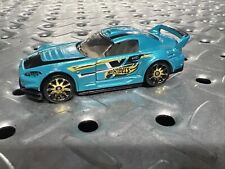 2010 hot wheels for sale  South Haven