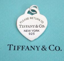 Tiffany and size usato  Filadelfia