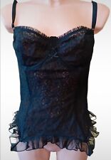 Vintage corset size for sale  ILFORD