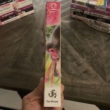 Yuu watase fushigi gebraucht kaufen  Hamburg