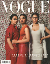 Vogue india märz gebraucht kaufen  Nienberge,-Gievenbeck
