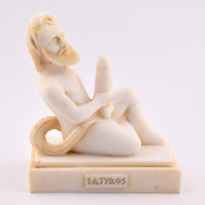 Statue greek mythology for sale  Shipping to Ireland