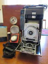 Vintage polaroid pathfinder for sale  Melbourne