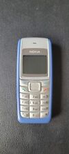 Nokia modell 1110 gebraucht kaufen  Plauen
