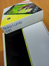 Nokia lumia 630 usato  Reggio Emilia