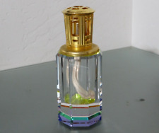 Lampe berger crystal for sale  Phoenix