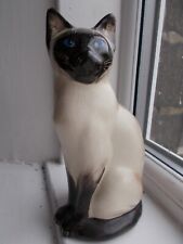 Seneshall siamese queen for sale  OLDHAM
