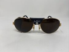 Julbo cham vintage d'occasion  Expédié en Belgium