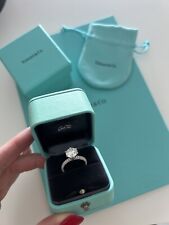 Tiffany limited engagement for sale  Miami