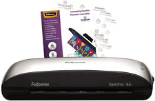 New fellowes spectra for sale  Ireland