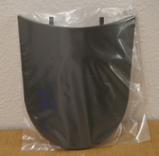 Invacare filter cover for sale  Martensdale