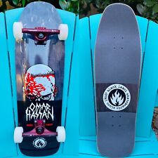 Black label skateboards for sale  Rohnert Park
