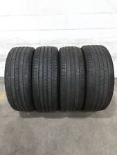 P235 55r19 michelin for sale  Waterford