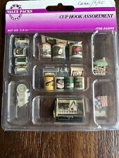 Dollhouse miniature canned for sale  Grafton