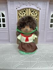 Sylvanian families mrs for sale  CARDIFF